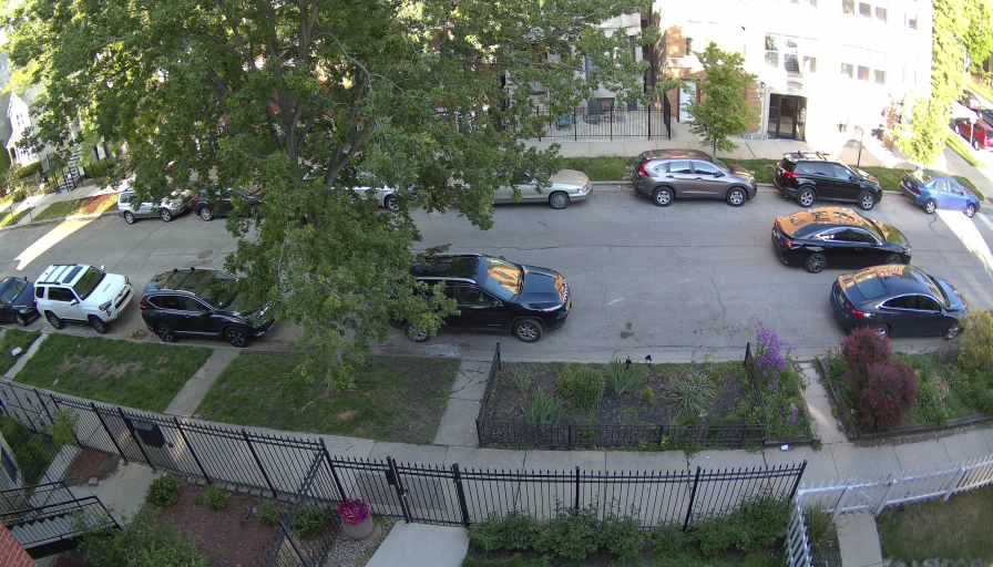 Reolink Camera One_00_Reolink Home Hub One_20250523182520.jpg